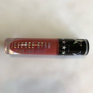 Jeffree Star Liquid Lipstick